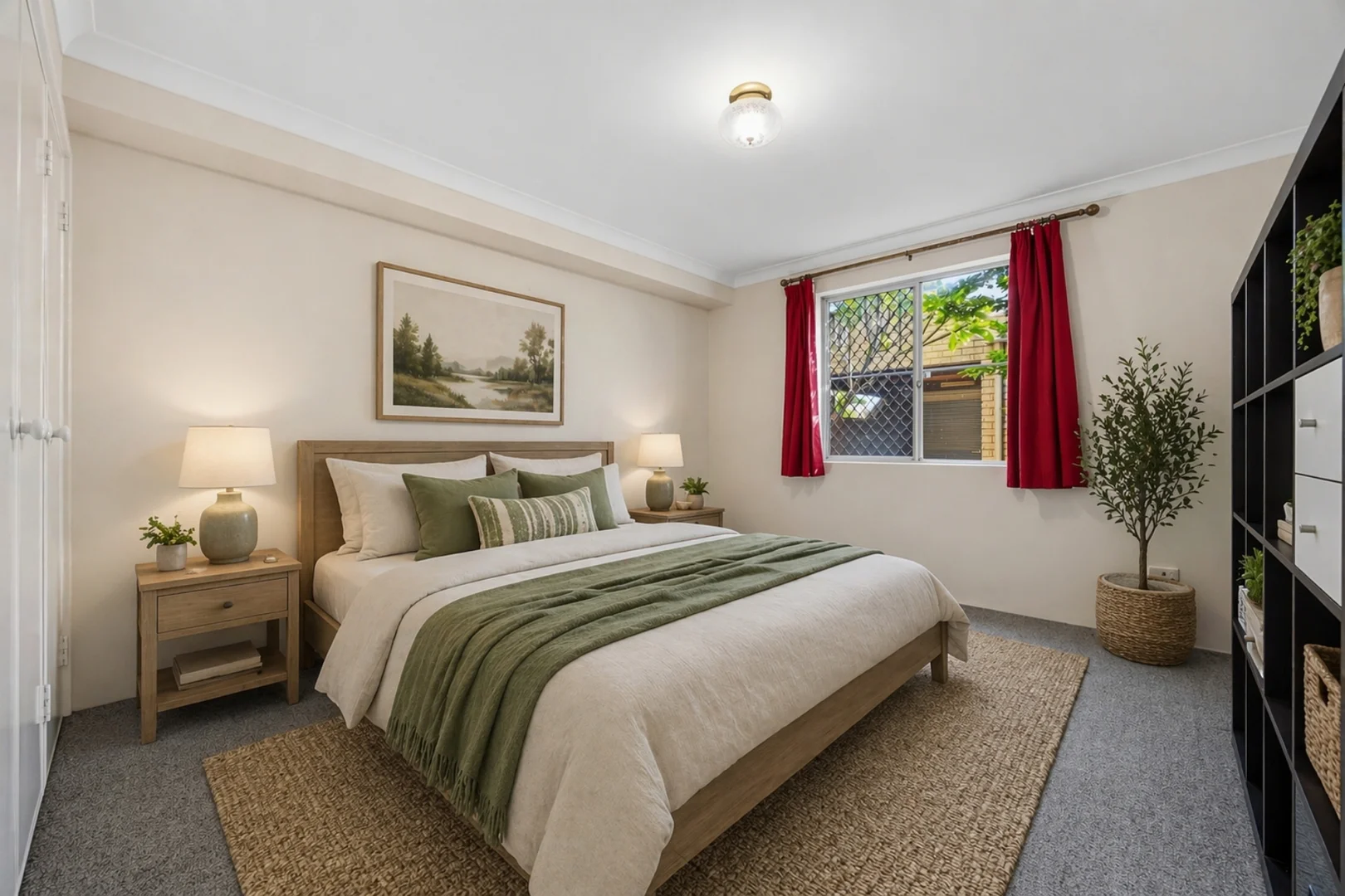 Additional image 2 of 21/19 Flynn Street, Churchlands WA 6018