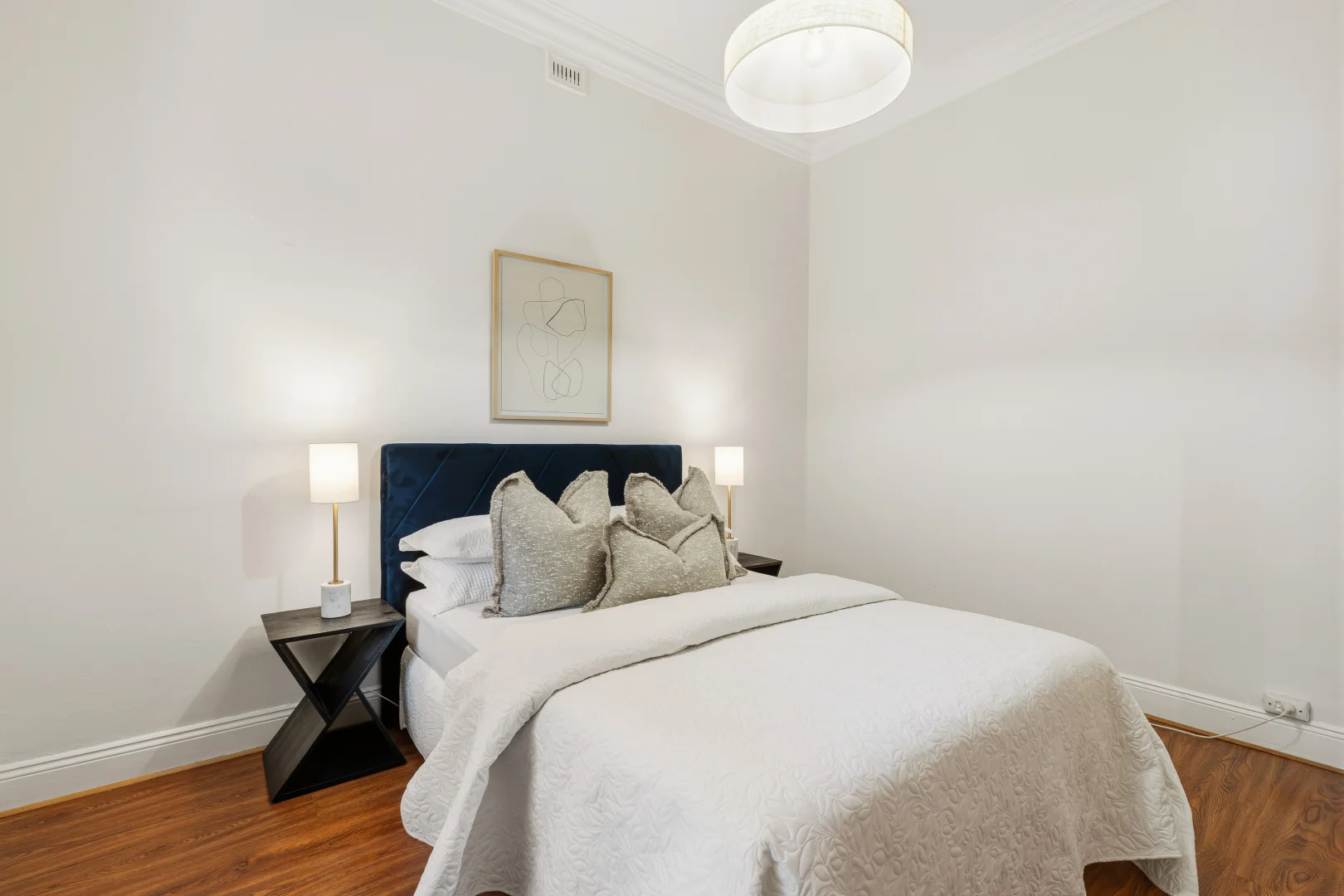 Additional image 6 of 39 Victoria Street, Prospect SA 5082