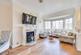 Hyde Park Place, London, W2