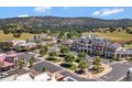 Additional image 59 of 187 Quail Meadow Ln, Copperopolis, CA, 95228