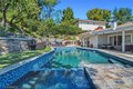 Additional image 48 of 22418 Founders Dr, Calabasas, CA, 91302