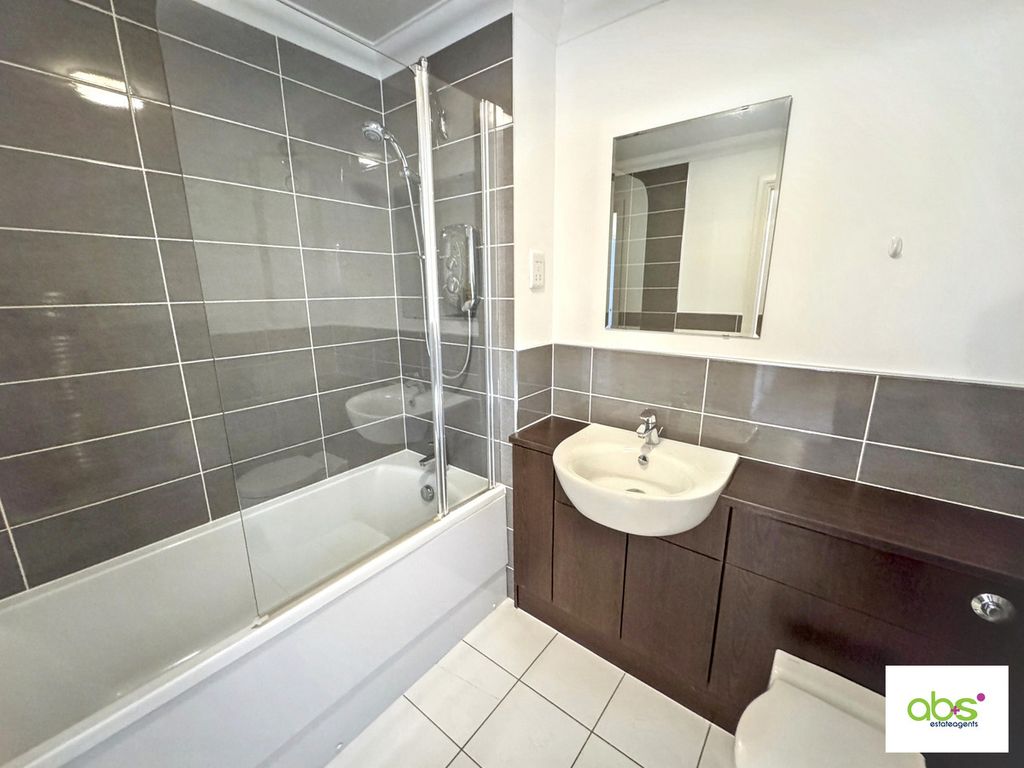 Additional image 15 of 2 bed flat for saleFlat 6, 115 South Street, Elgin IV30