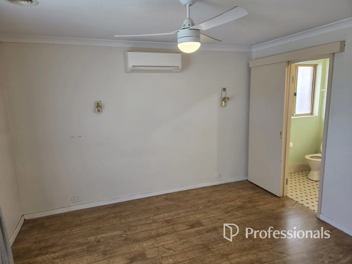 Additional image 8 of 12 Cowin Gardens, Eaton WA 6232