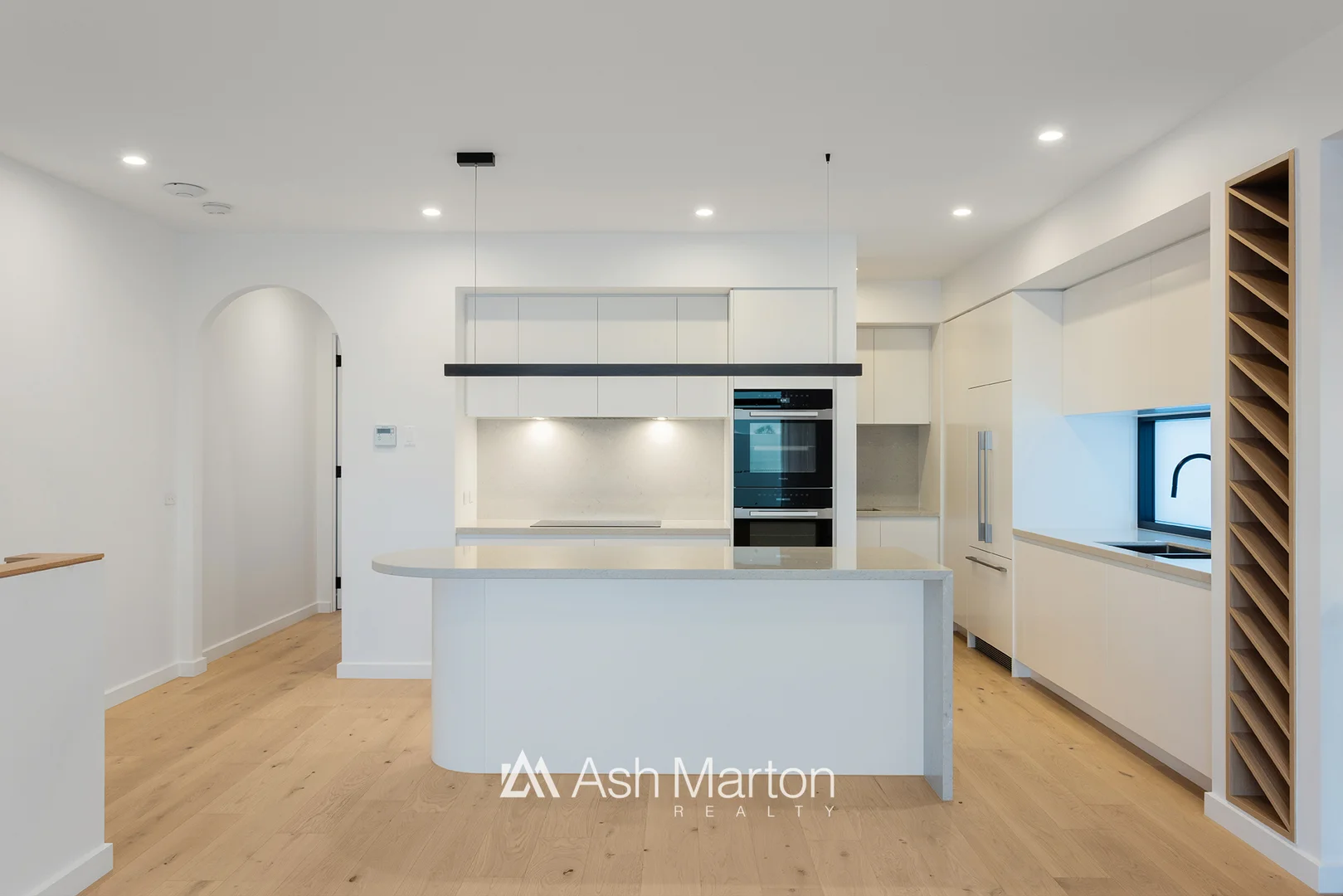 633 Esplanade, Mornington VIC 3931 photo 4
