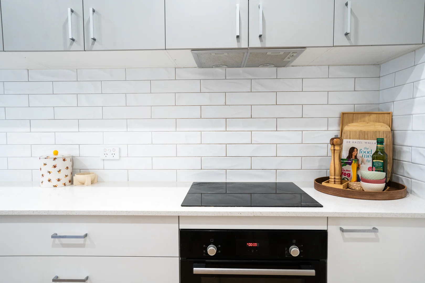 Additional image 6 of 5/38A Mitford St, Elwood VIC 3184