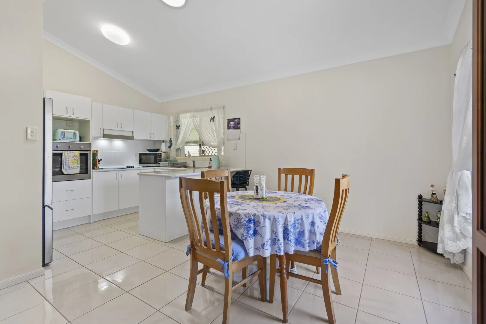 Additional image 4 of 105/102A Moores Pocket Road, Moores Pocket QLD 4305