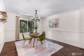 Additional image 7 of 3025 Niagara St, Bellingham, WA, 98226