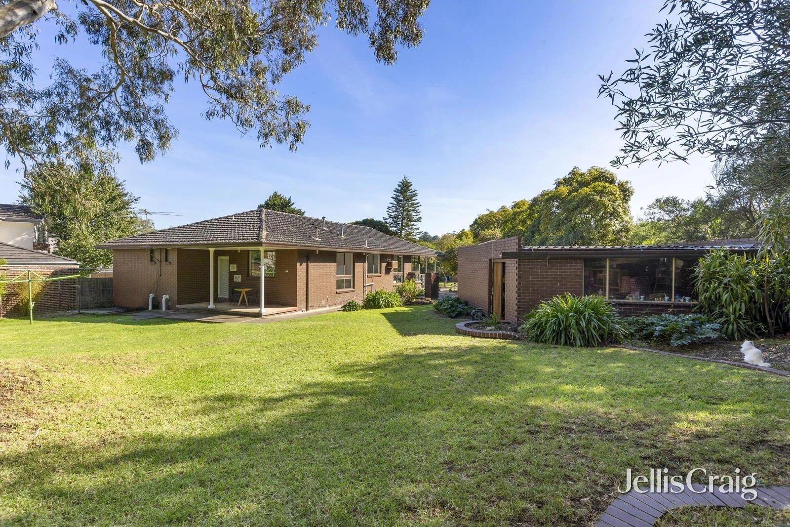 Additional image 8 of 2 Marong Grove, Balwyn VIC 3103
