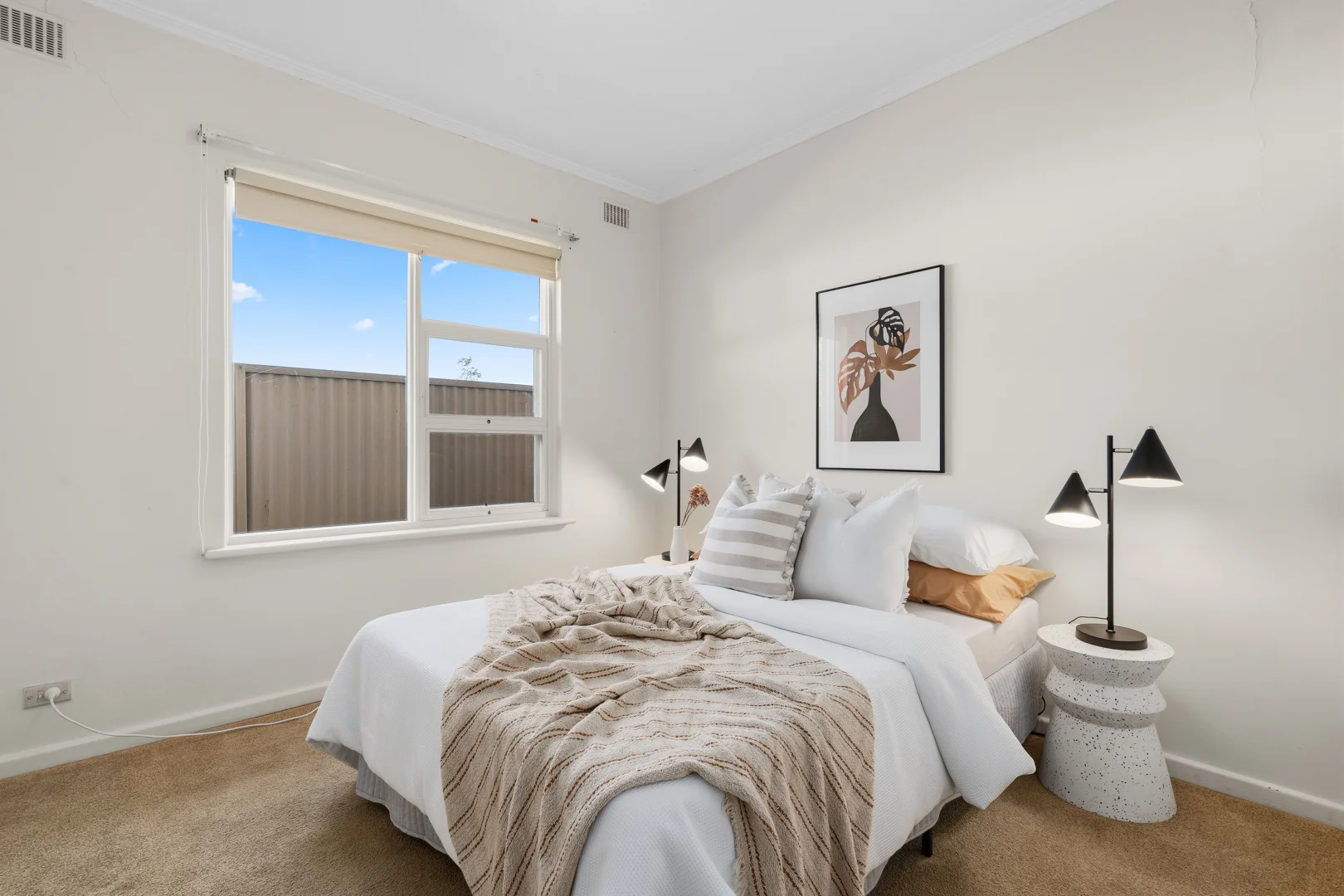 Additional image 13 of 27 Scott Street, Glynde SA 5070