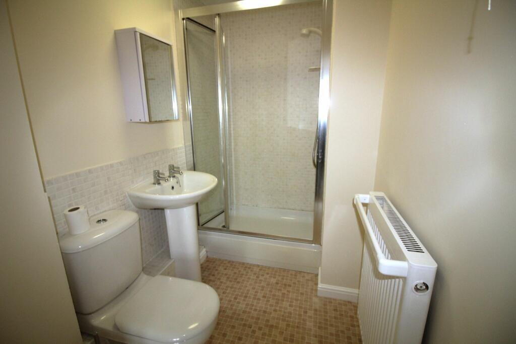 Additional image 5 of Chancel Court, SOLIHULL