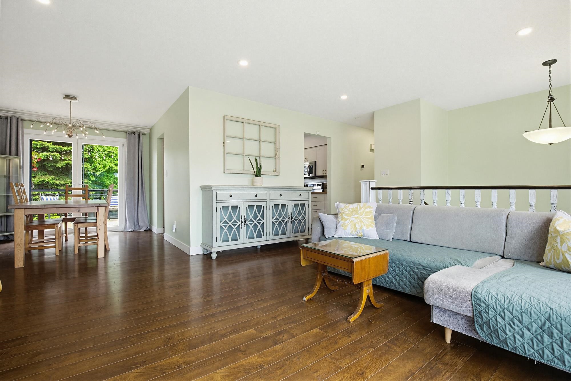 Additional image 5 of 7348 Terepocki Crescent, Mission, BC, V2V 3E5