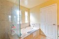 Additional image 21 of 14522 Fox St, Mission Hills, CA, 91345