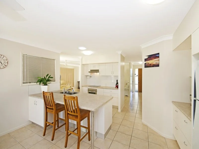 Additional image 3 of 3 Mentmore Court, Bushland Beach QLD 4818