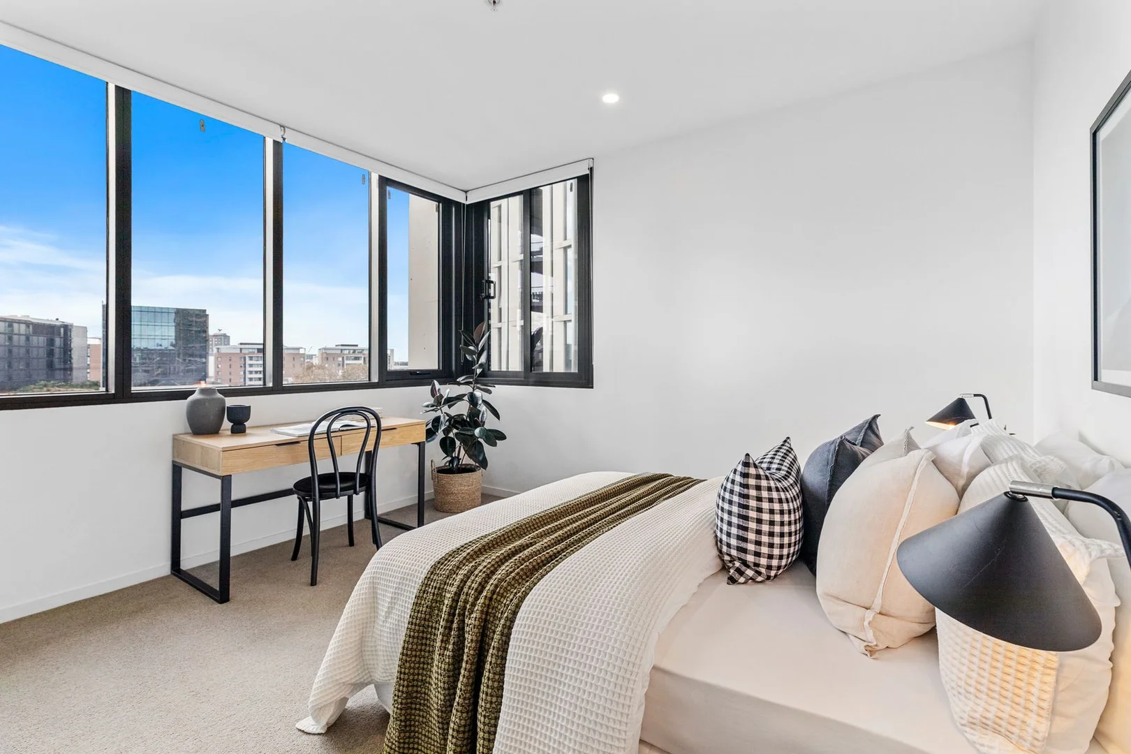 Additional image 9 of 504/470 King Street, Newcastle West NSW 2302
