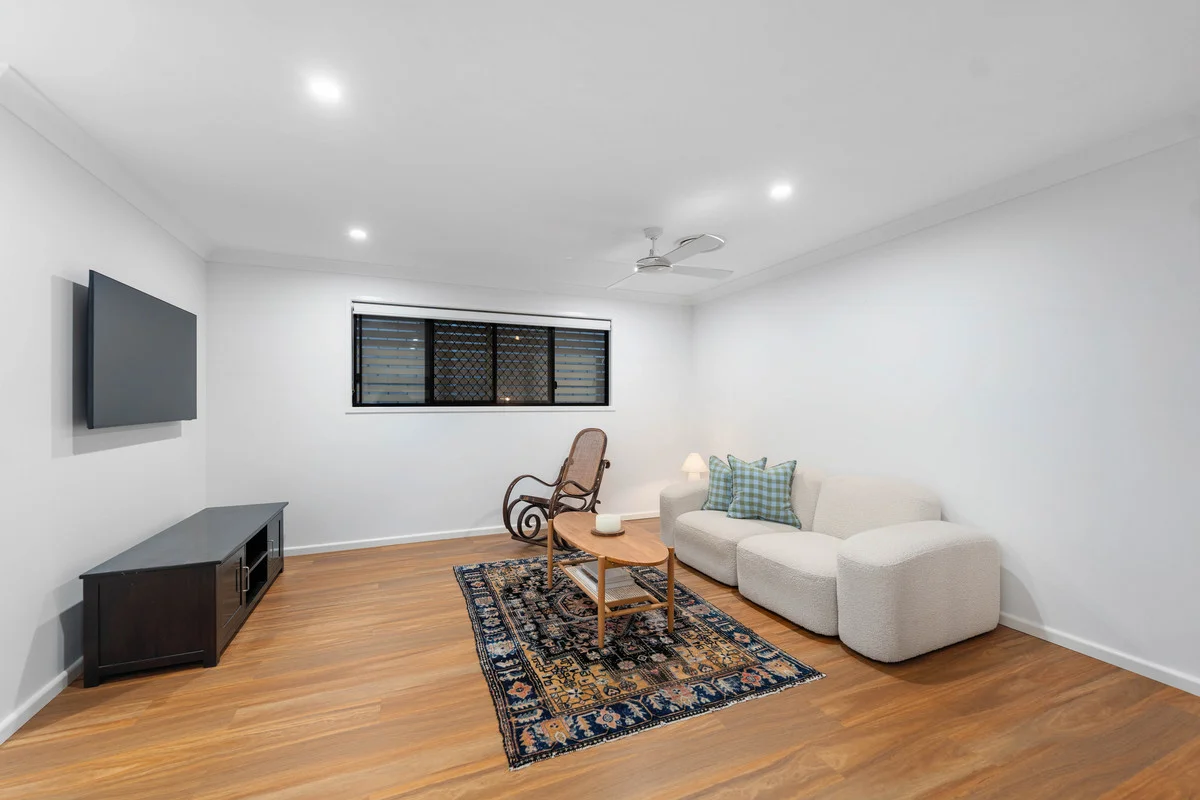 Additional image 19 of 30 Lionel Street, Nudgee QLD 4014