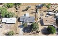 Additional image 5 of 15807 Sitting Bull St, Victorville, CA, 92395