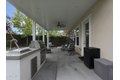 Additional image 65 of 13676 Shenandoah Way, Moorpark, CA, 93021