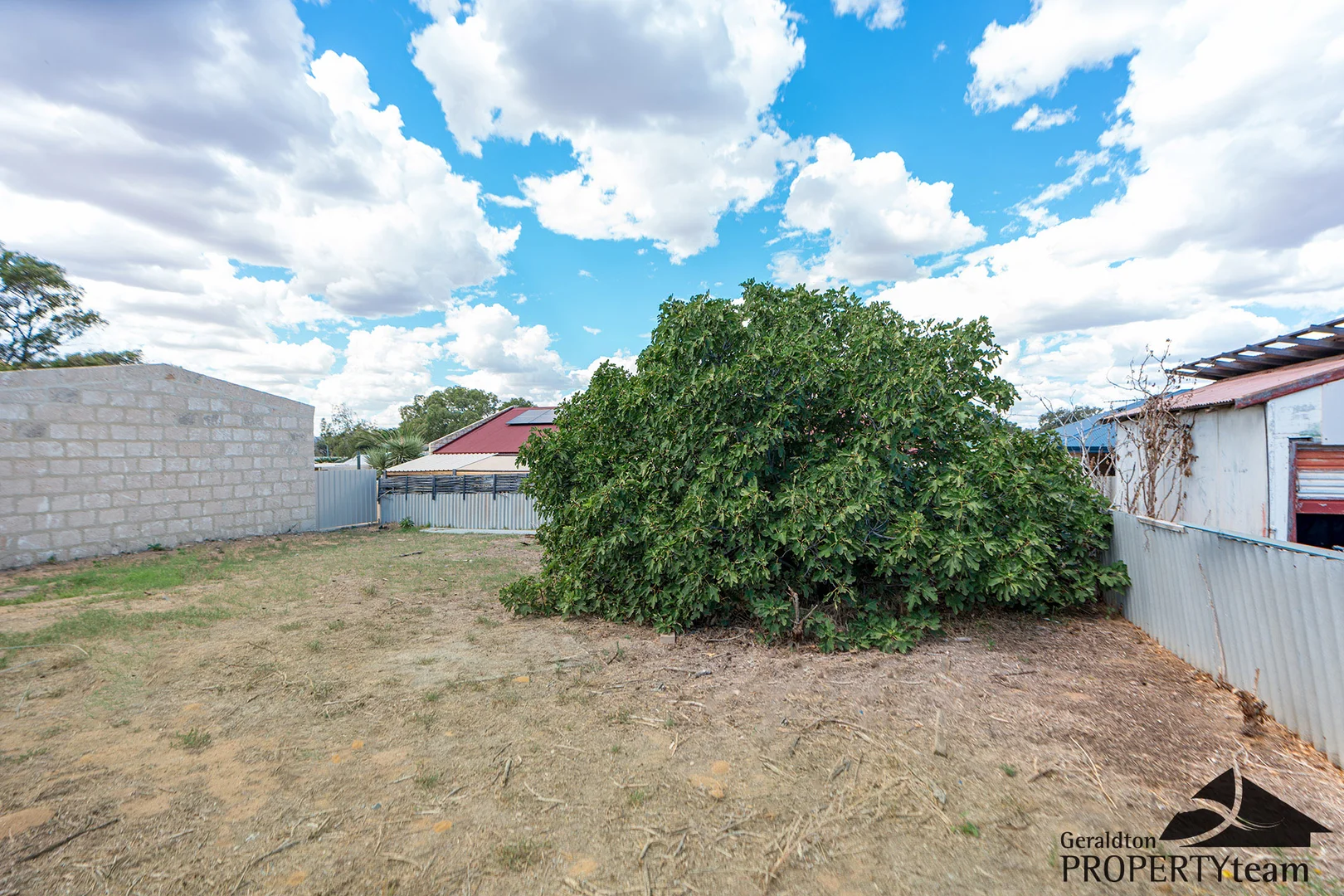 Additional image 21 of 30 Lorna Street, Beresford WA 6530