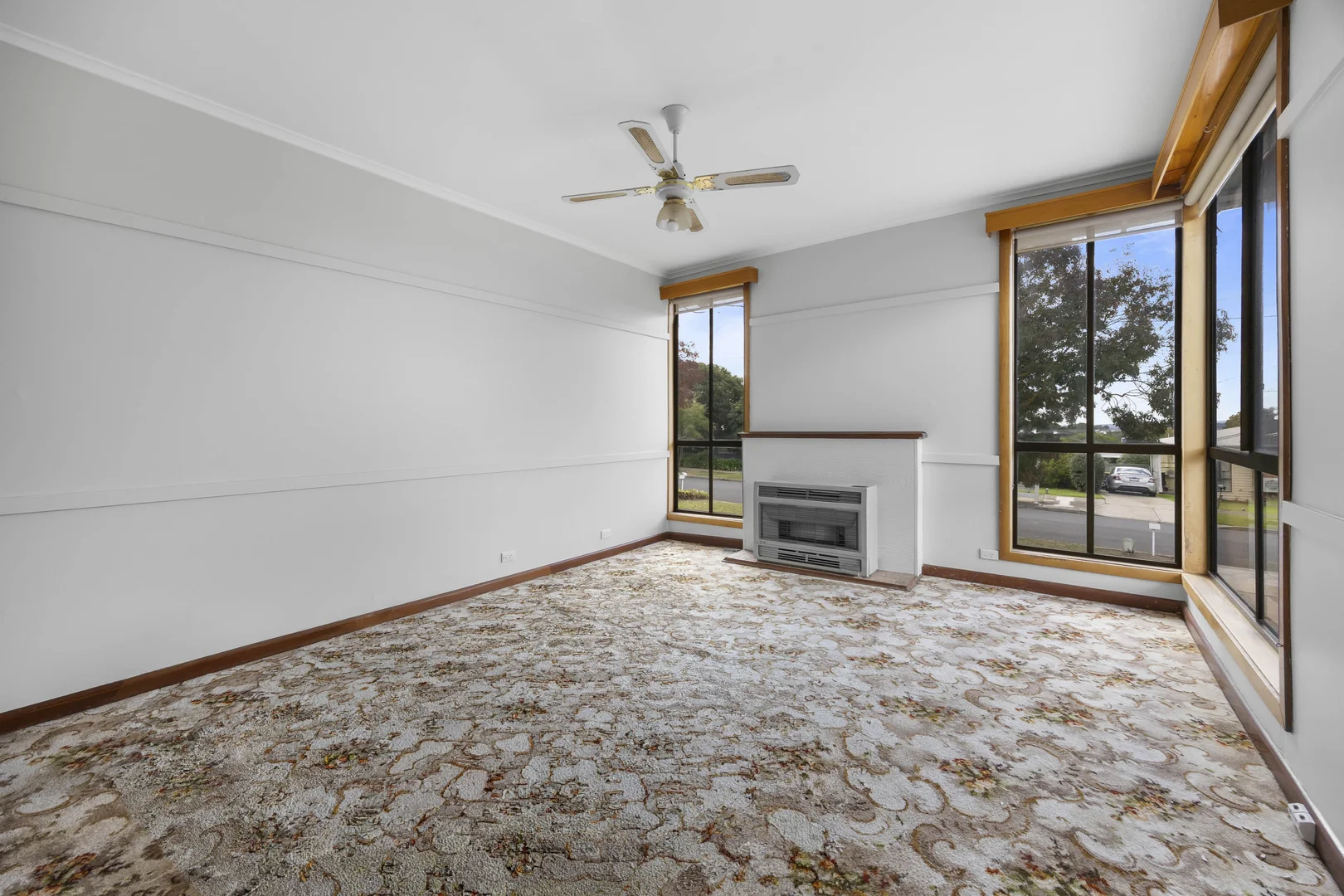 Additional image 5 of 6 Montgomery St, Ararat VIC 3377