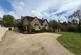 Additional image 39 of Stapehill Road, Wimborne