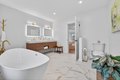 Additional image 30 of 8 Noanett Rd, Needham, MA, 02494