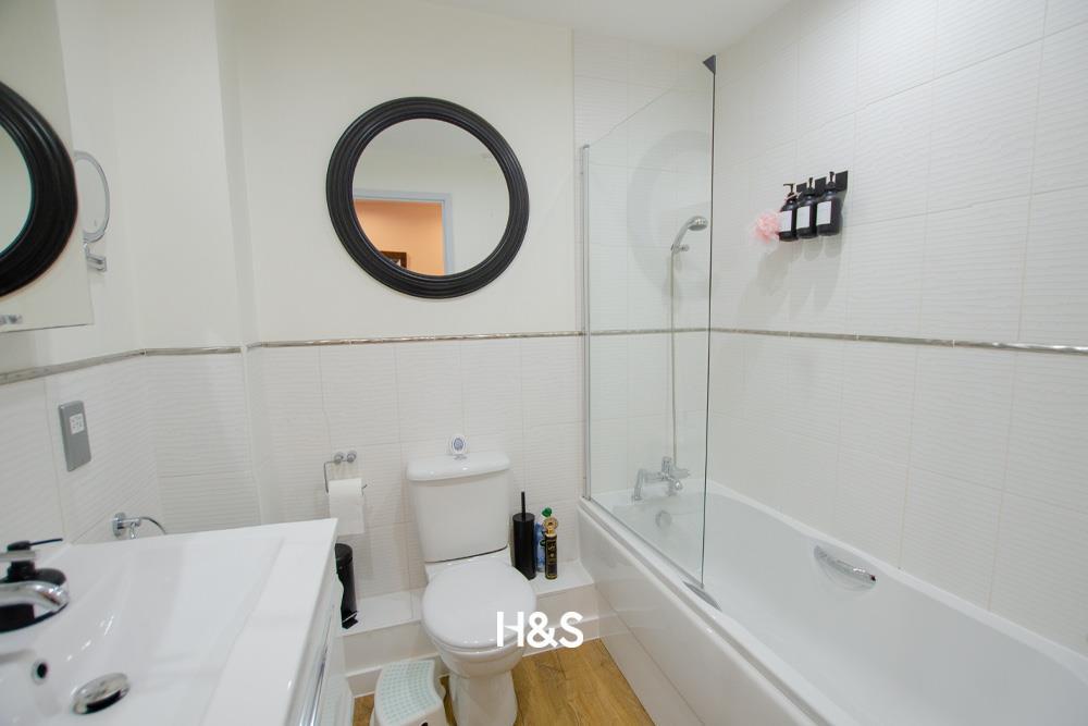 Additional image 10 of Sandon Road, Edgbaston