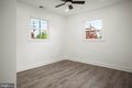 Additional image 12 of 601 W Evesham Ave, Magnolia, NJ, 08049