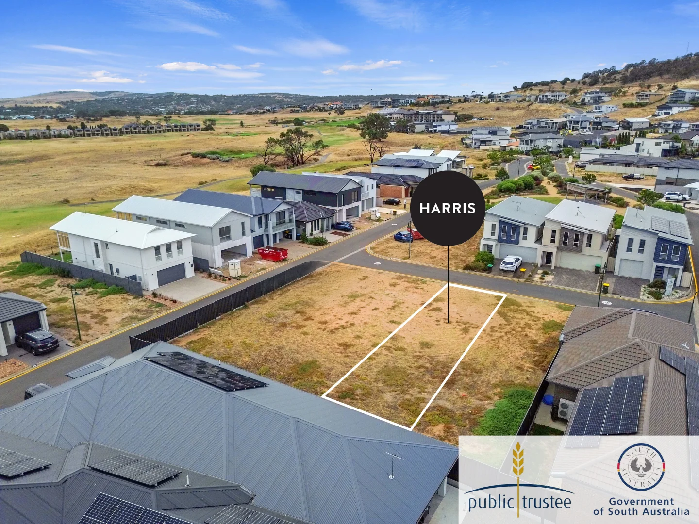 Additional image 7 of 37-38/30 Troon Drive, Normanville SA 5204