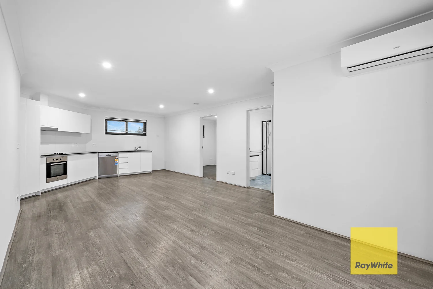 Additional image 4 of 9/230 Spencer Road, Thornlie WA 6108