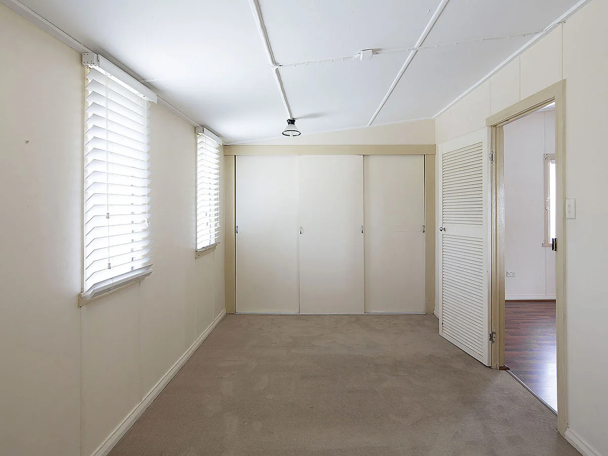 Additional image 7 of 104 Macoma Street, Banyo QLD 4014
