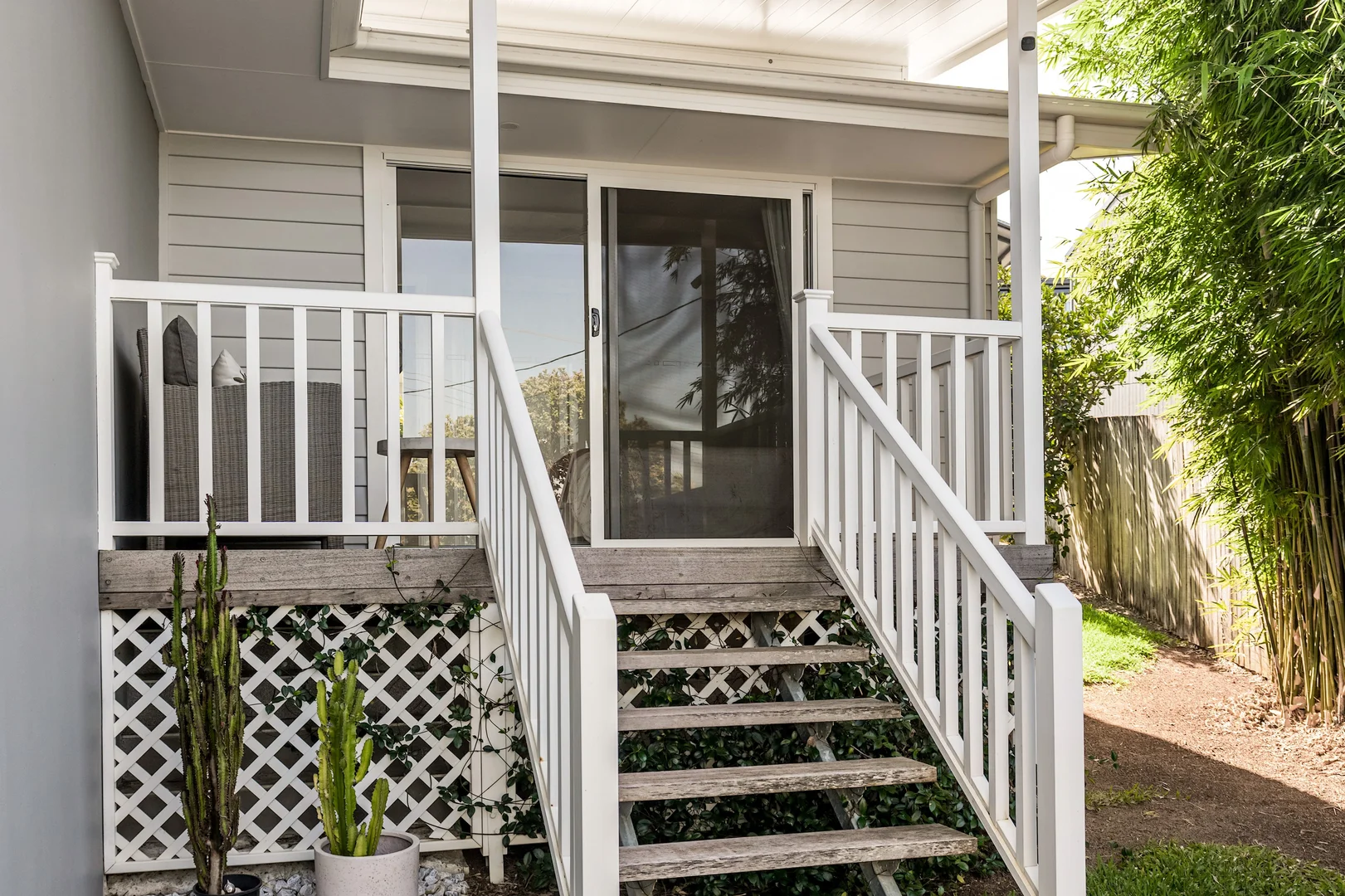 Additional image 14 of 3 Seaview Road, Banora Point NSW 2486