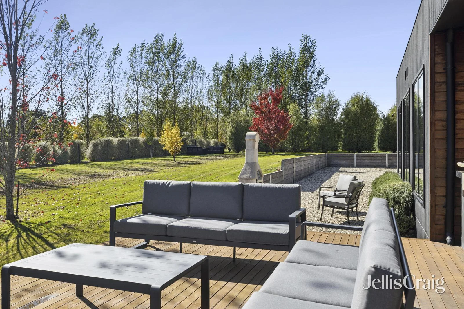 Additional image 16 of 1 Kyneton Trentham Road, Trentham VIC 3458