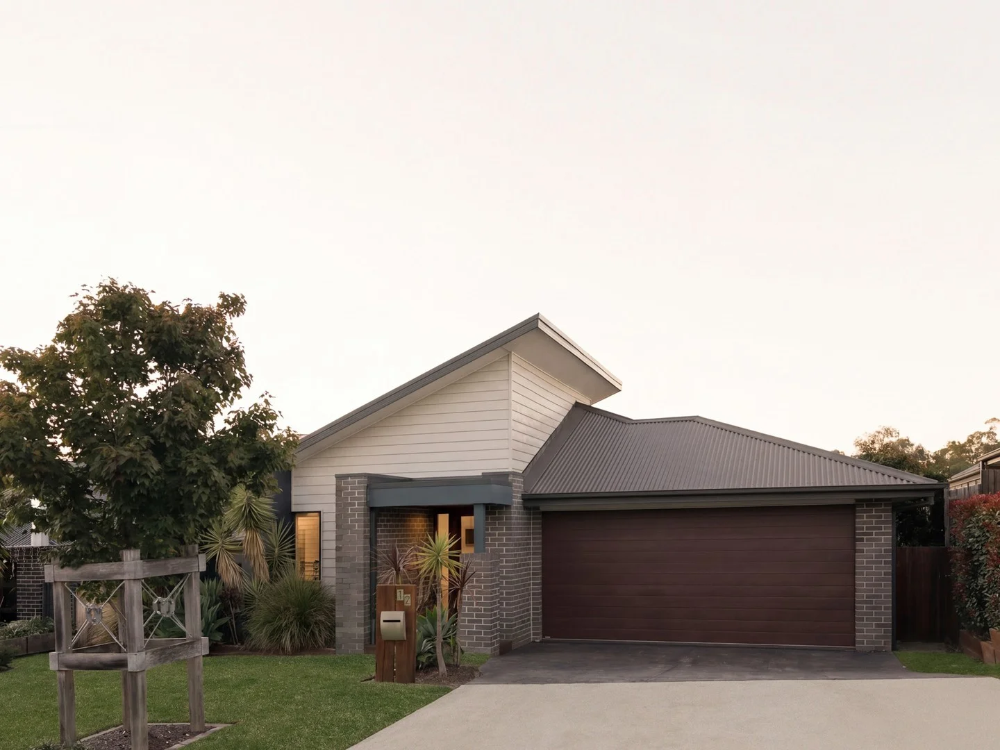 12 Myers Way, Wilton NSW 2571