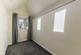 Additional image 19 of Windmill Street, Bushey, WD23