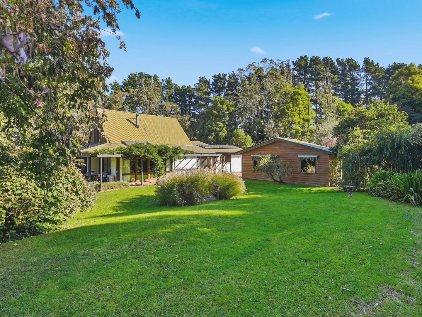 Additional image 22 of 310 McGleads Road, Foster North VIC 3960
