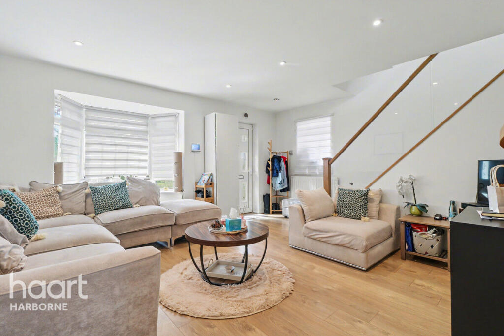 Additional image 3 of 14 Buttermere Drive, Harborne B32 3XH