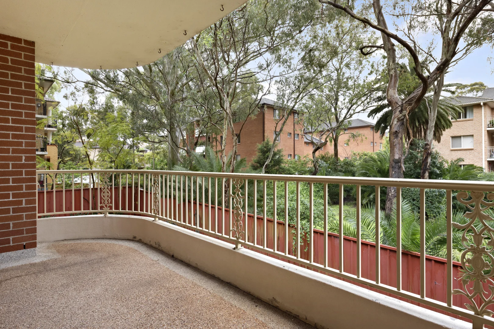 Additional image 6 of 6/65-67 Good Street, Westmead NSW 2145