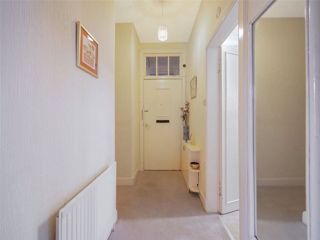 Additional image 3 of 1 bed flat for salePrestwick Road, Ayr, South Ayrshire KA8