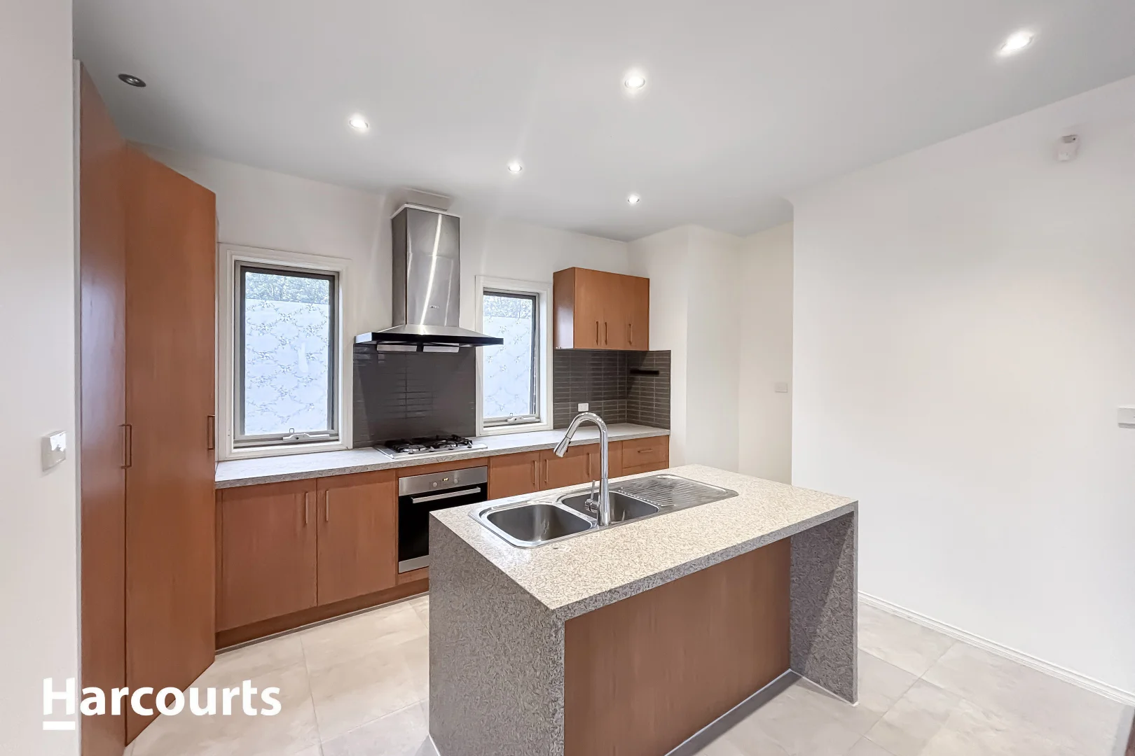 Additional image 10 of 1/24 Dunlop Avenue, Ormond VIC 3204