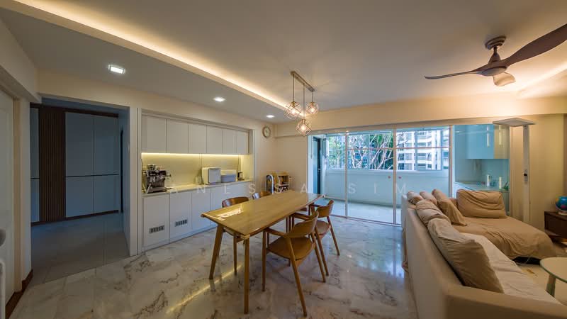 258 Kim Keat Avenue photo 4