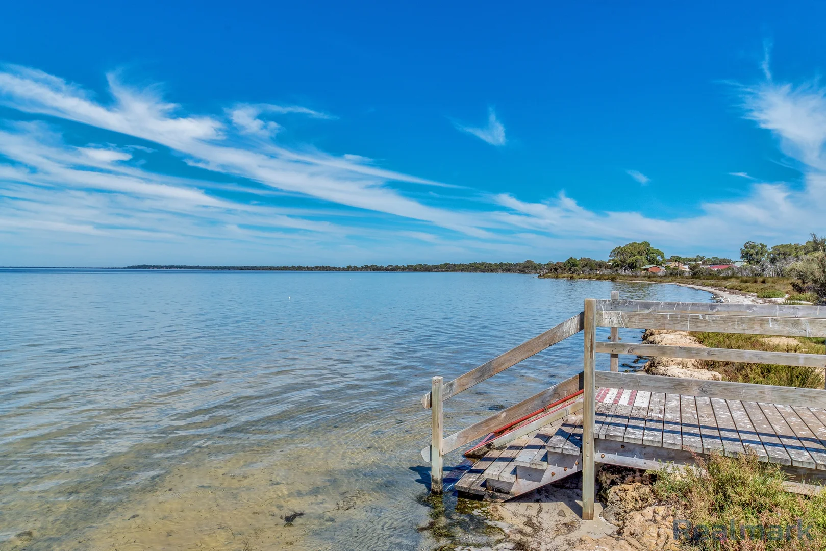 Additional image 4 of 25 Breelya Road, Falcon WA 6210
