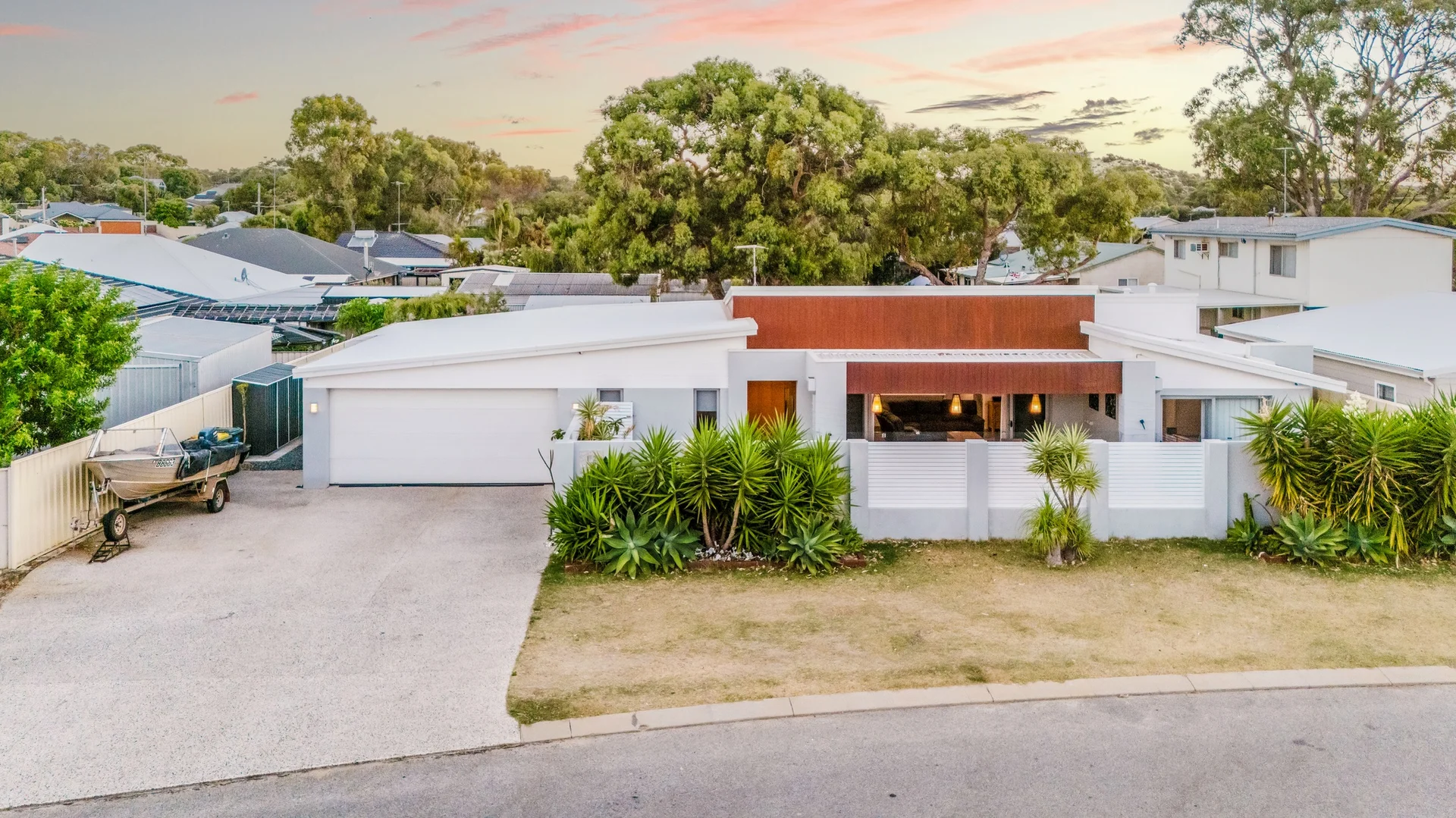 Additional image 38 of 12 Melros Beach Road, Dawesville WA 6211