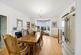 Additional image 6 of Nore Road, Portishead, Bristol BS20