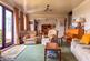 Additional image 5 of Little Halt, Portishead, Bristol, Somerset, BS20