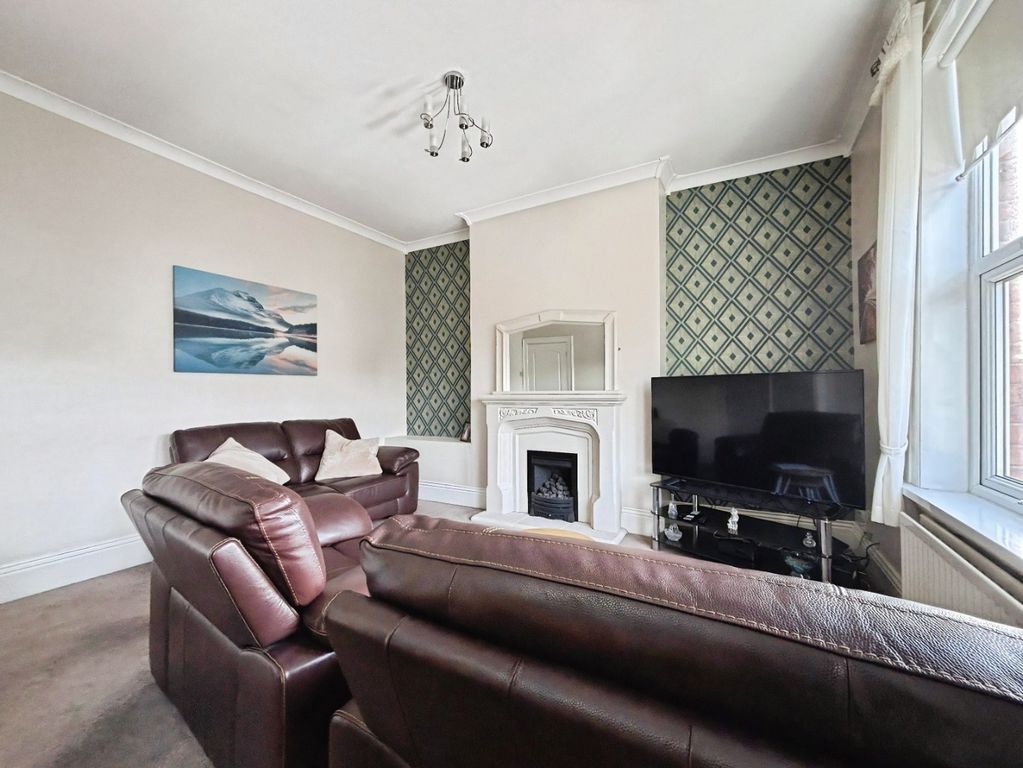 Additional image 2 of 3 bed maisonette for saleMortimer Road, South Shields NE33