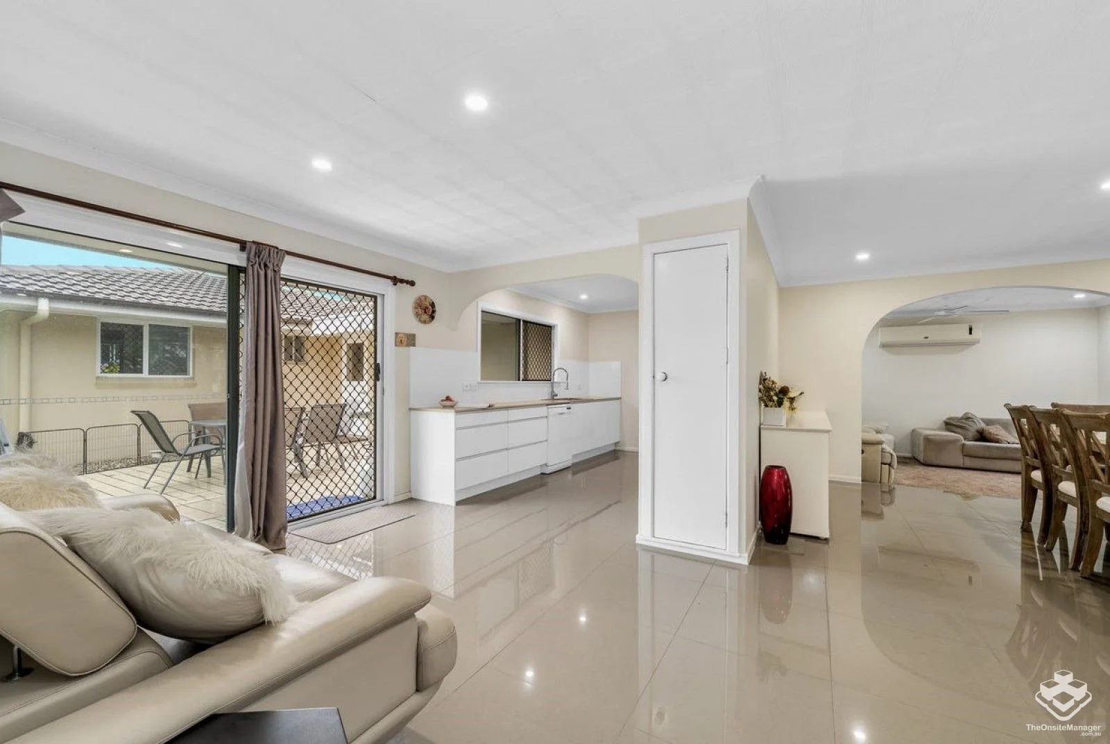 12 Verdun Street, Tingalpa QLD 4173