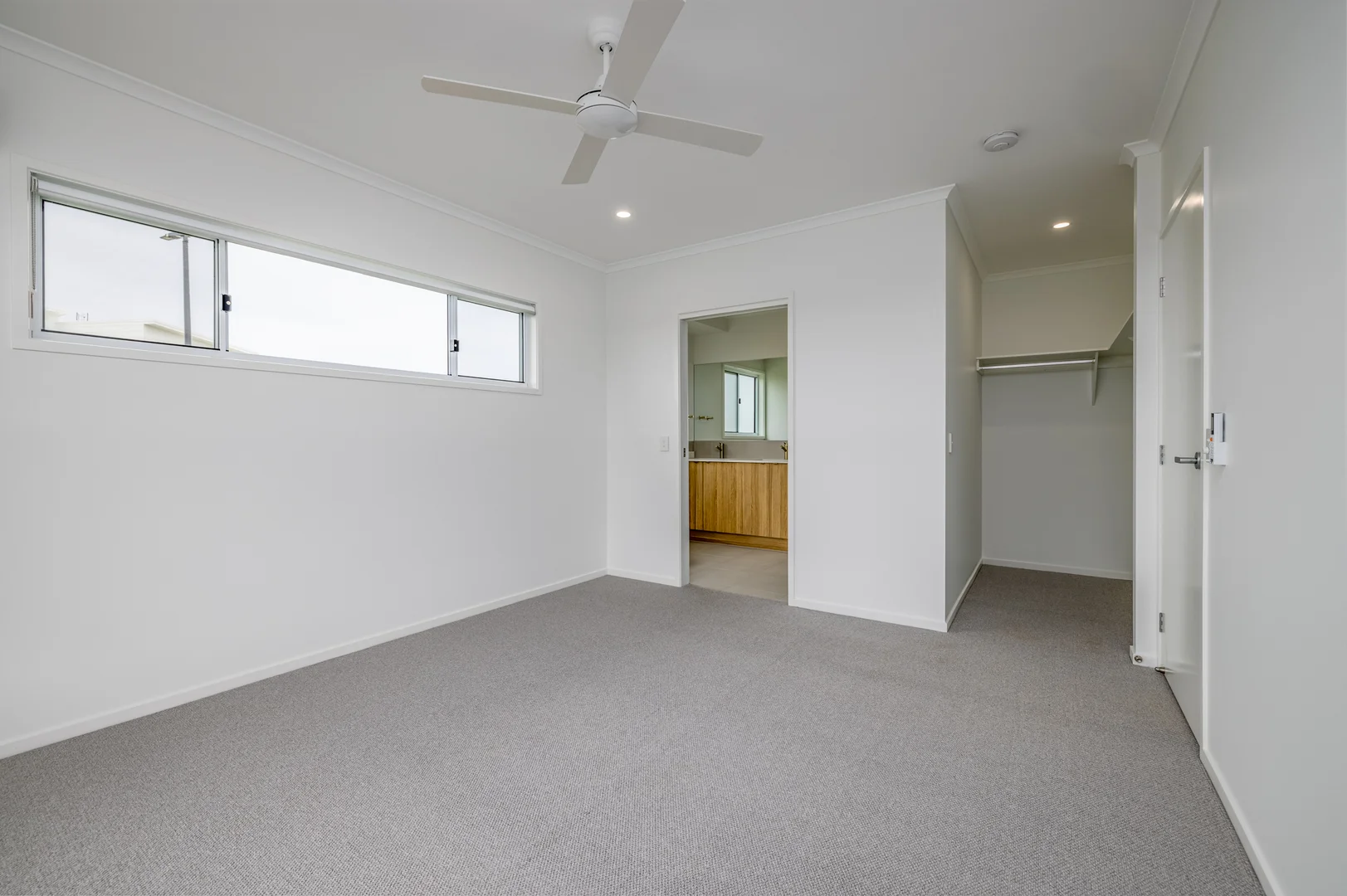 Additional image 17 of 21 Napier Crescent, Banya QLD 4551
