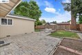 Additional image 35 of 6168 Inglewood Dr, Pleasanton, CA, 94588