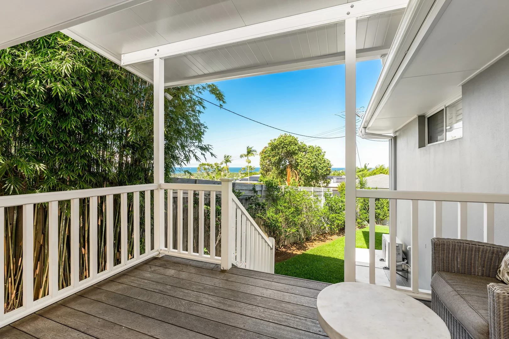 Additional image 13 of 3 Seaview Road, Banora Point NSW 2486