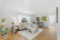 Additional image 10 of 1155 Lockhaven Way, San Jose, CA, 95129